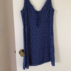 We’re all pretty girls dress